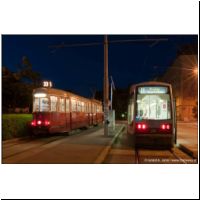 2008-07-05 °N,33 Friedrich-Engels-Platz 28,4807 03.jpg